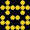 35.93.172.147