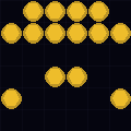 35.93.172.166
