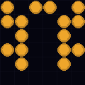 35.93.172.35