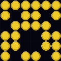35.93.172.40