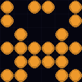 35.93.172.44