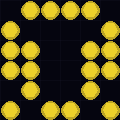 35.93.172.72