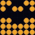 35.93.172.73