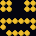 35.93.172.8