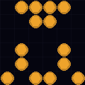 35.93.172.80