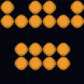 35.93.172.86
