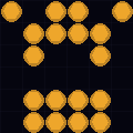 35.93.172.90