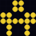 35.93.172.95
