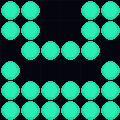 35.93.173.72