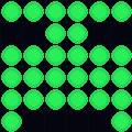 35.93.174.136