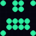 35.93.174.152