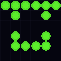 35.93.174.201