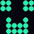 35.93.174.52