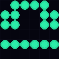 35.93.174.55