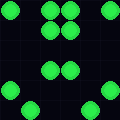 35.93.174.64