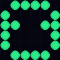 35.93.174.7