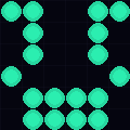 35.93.174.77