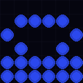 35.93.175.0