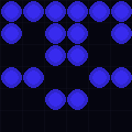 35.93.175.136