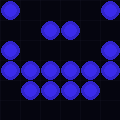 35.93.175.3