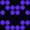 35.93.175.4