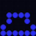 35.93.175.71