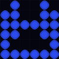 35.93.175.78