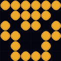 35.93.178.142