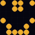35.93.178.52