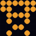 35.93.178.70