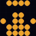 35.93.178.95
