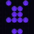 35.93.18.100