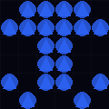 35.93.18.136
