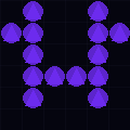 35.93.18.149