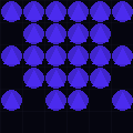 35.93.18.185