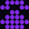35.93.18.201