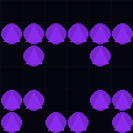 35.93.18.207