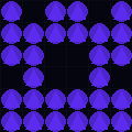 35.93.18.71
