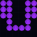 35.93.18.97