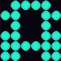35.93.180.151