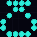35.93.180.166