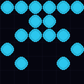 35.93.180.2