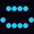 35.93.180.3