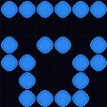 35.93.180.71
