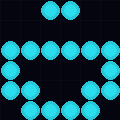 35.93.180.8