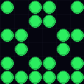 35.93.182.10