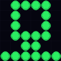 35.93.182.100