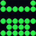 35.93.182.102