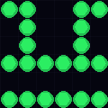 35.93.182.103