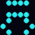 35.93.182.129